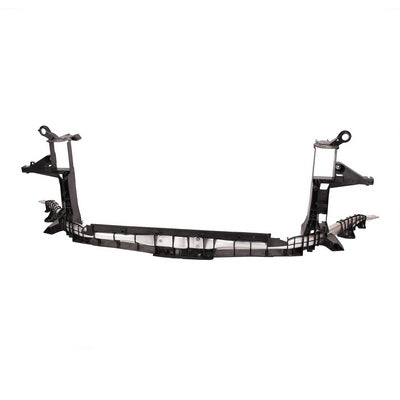 Frontal Delantero Mercedes Benz Clase A (W176), B (W246), CLA (C117), GLA (X156) 2466200234