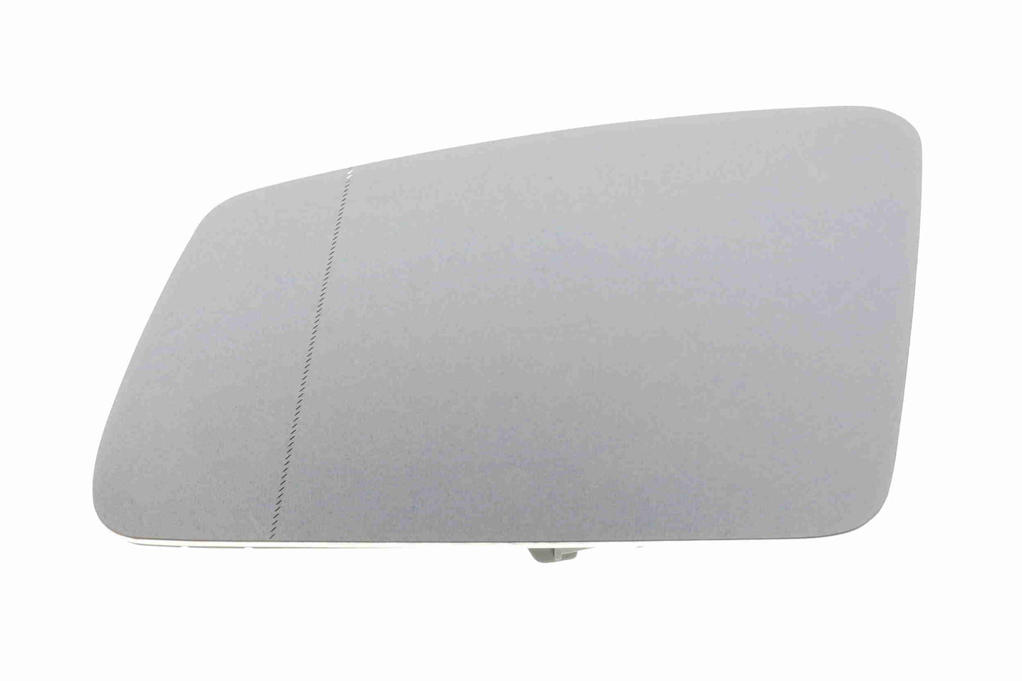 Cristal Espejo Izquierdo Mercedes Benz Clase A (W176), B (W246), C (W204) 2468100121