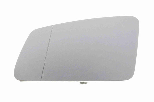 Cristal Espejo Izquierdo Mercedes Benz Clase A (W176), B (W246), C (W204) 2468100121