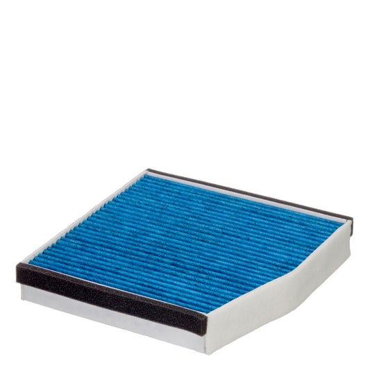Filtro de Polen Mercedes Benz Clase A (W176), B (W246), CLA (C117) 2468300018