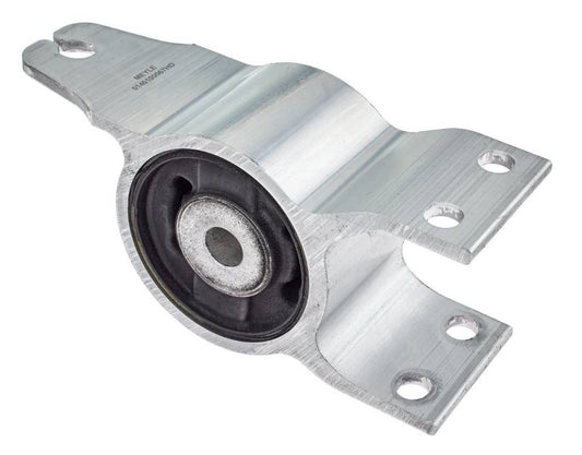 Buje Hidrolayer Delantero Derecho Mercedes Benz Clase A (W177) 2473331200