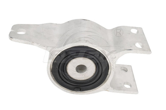 Buje Hidrolayer Delantero Izquierzo Mercedes Benz Clase A (W177) 2473331100