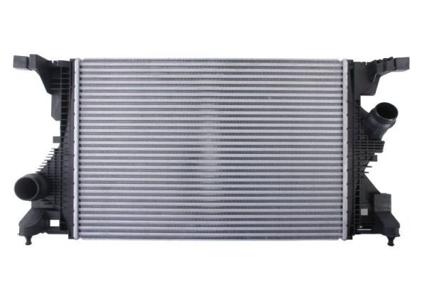 Intercooler Mercedes Benz Clase A (W177) 2475006100