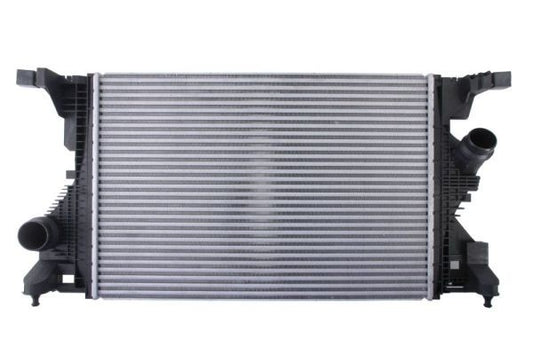 Intercooler Mercedes Benz Clase A (W177) 2475006100