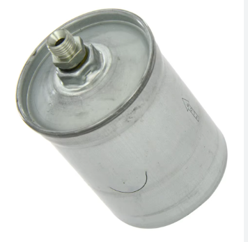 Filtro De Combustible Mercedes Benz Clase C (W202), E (W124), G (W460) 24771901