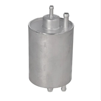 Filtro De Combustible Mercedes Benz Clase C (W202), E (W210), G (W463) 24773001