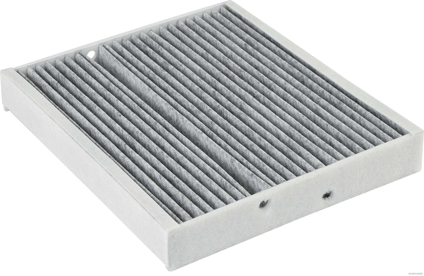 Filtro De Polen Mercedes Benz Clase A (W177) 2478300800