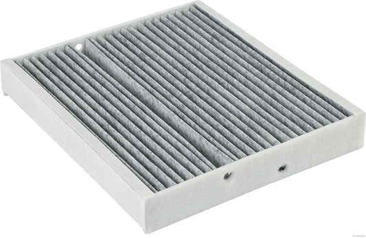 Filtro De Polen Mercedes Benz Clase A (W177) 2478300800