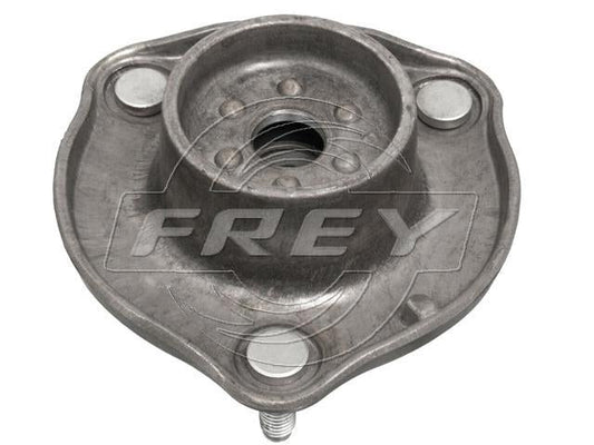 Cazoleta Delantera Lh / Rh Mercedes Benz Clase C (W205), E (W213) 2533230020