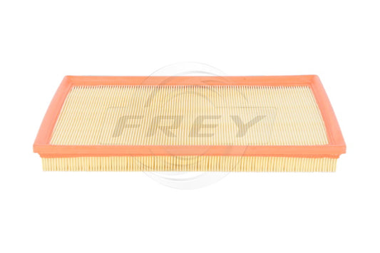 Filtro De Aire Mercedes Benz Clase GLE (V167, C167) 2540940200