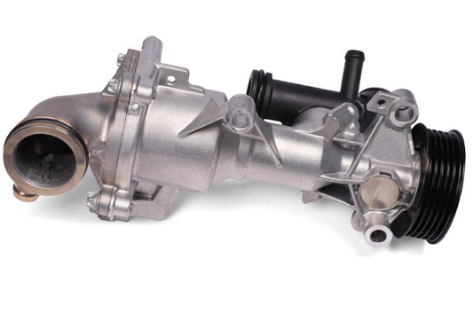 Bomba De Agua Mercedes Benz Clase A (W177), 2602001100