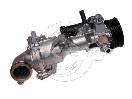 Bomba de Agua Mecanica Mercedes Benz Clase A (W177) 2602001100