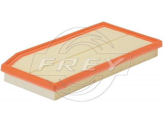 Filtro de Aire Clase C (W205), E (W213), GLC (X253) 2640940100