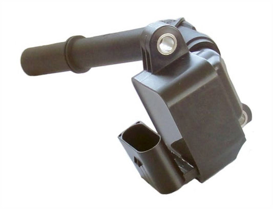 Bobina de Encendido Mercedes Benz Clase A (W177) C (W205) E (W213) 2649061200