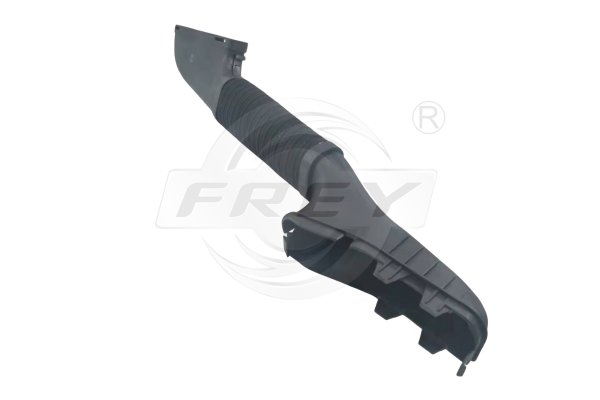 Tubo Flexible Aspiracion Mercedes Benz Clase A (W176), B (W246), CLA (C117) 2700900282