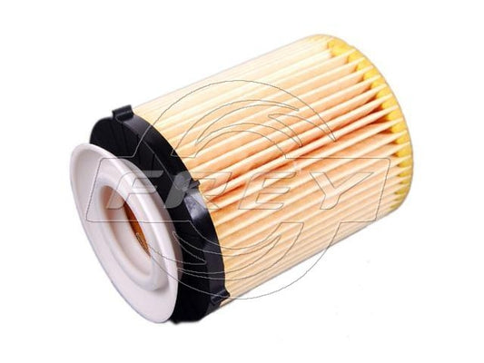 Filtro de Aceite Mercedes Benz CLA (C117), A (W176-W177), C (W204-W205) 2701800109