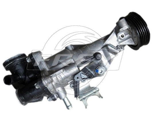 Bomba de Agua Mecanica Mercedes Benz Clase A (W176), B (W246) 2702000800