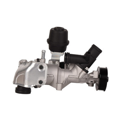 Bomba De Agua Mercedes Benz Clase A (W176), B (W246), CLA (C117) 2702000800