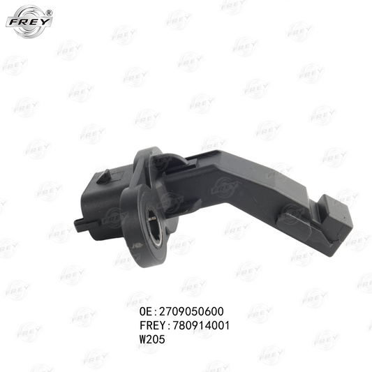 Sensor Cigüeñal Mercedes Benz Clase A (W176), C (W205) 2709050600