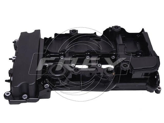 Tapa Valvula Mercedes Benz Clase C (W204, E W212, C207) 2710101730