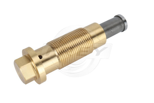 Tensor Cadena Distribución Mercedes Benz Clase C (W203), E (W211), CLK (C209) 2710500611