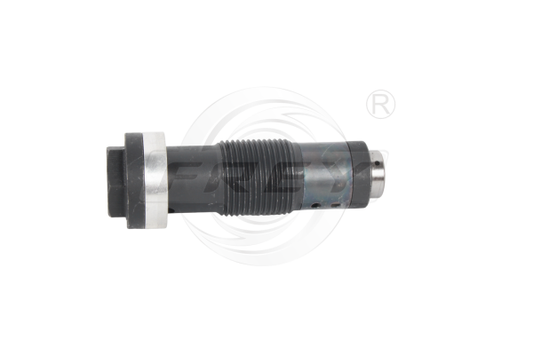 Tensor Cadena Distribución Mercedes Benz Clase C (W204), E (C207, W212), SLK (R172) 2710500911