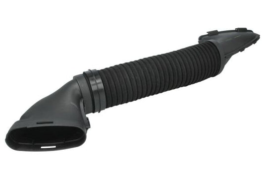Tubo Flexible Aspiracion Mercedes Benz Clase C (W203), CLK (C209) 2710900282