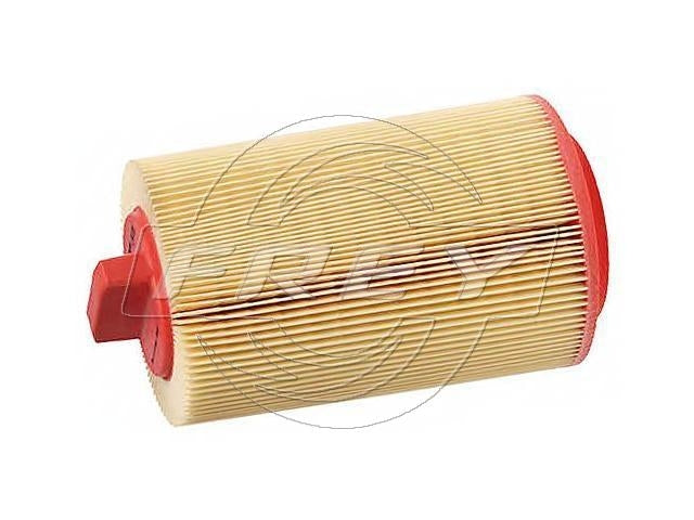 Filtro de Aire Clase C (W203-W204), E (W211) 2710940204