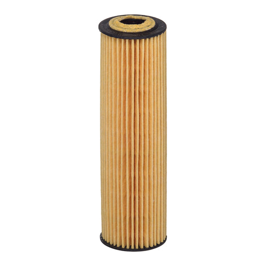 Filtro De Aceite Mercedes Benz Clase C (W203), CLK (C209), E (W212) 2711800509