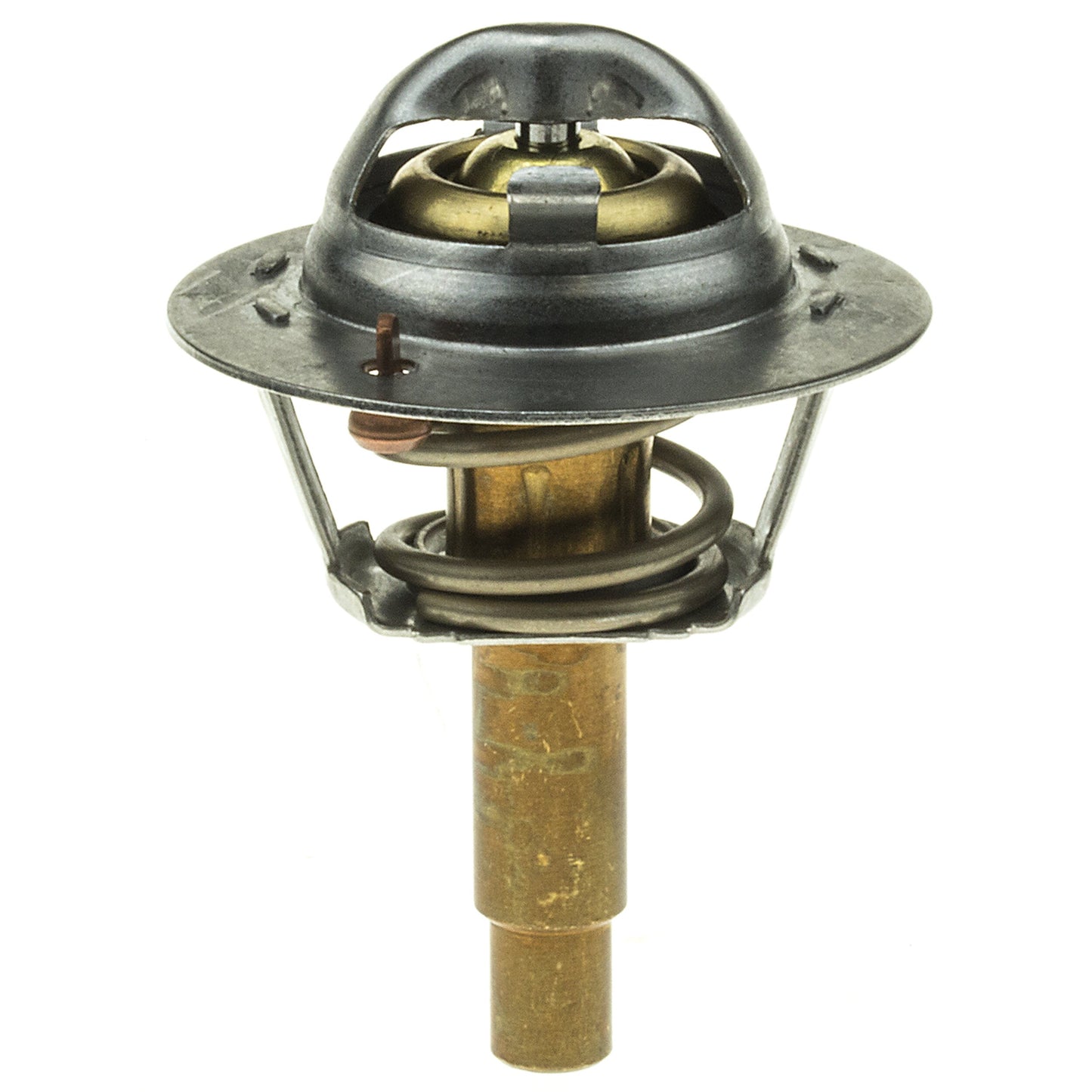 Termostato Mercedes Benz Clase C (W203), CLK (C209), E (W211), SLK (R171) 2712000015