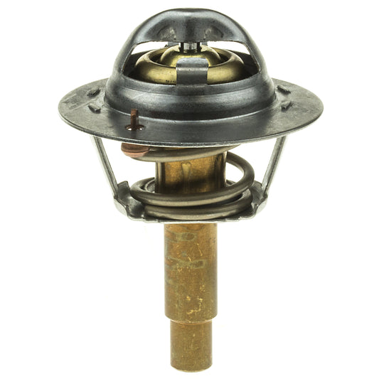 Termostato Mercedes Benz Clase C (W203), CLK (C209), E (W211), SLK (R171) 2712000015