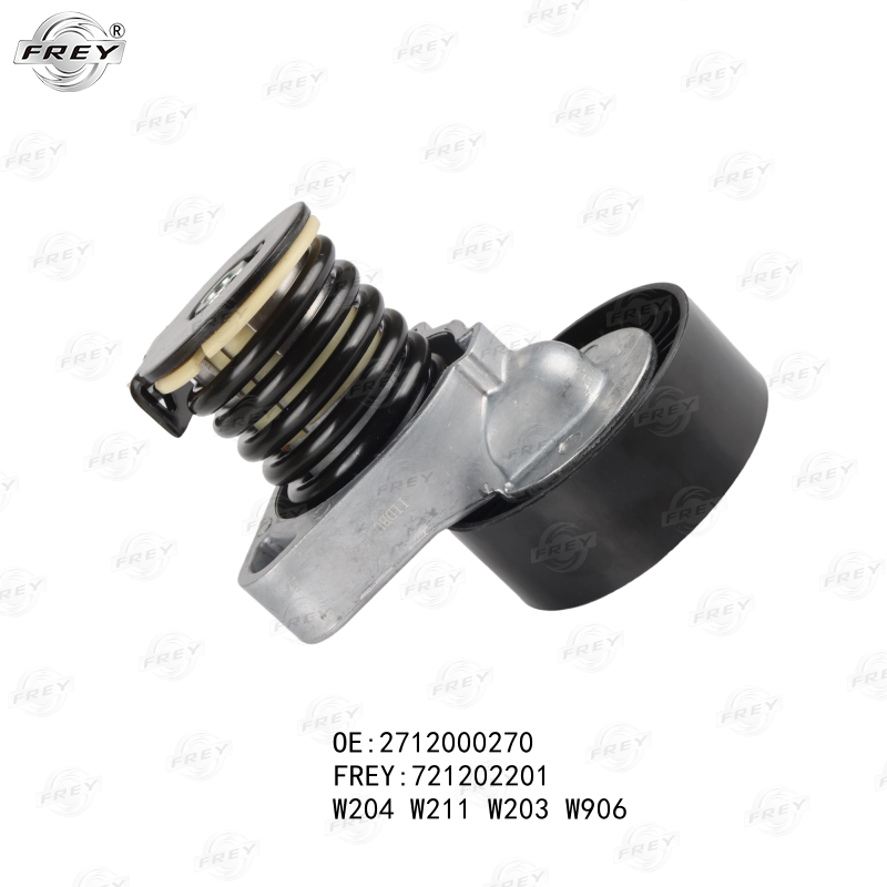 Tensor Correa Mercedes Benz Clase C (W203) 2712000270