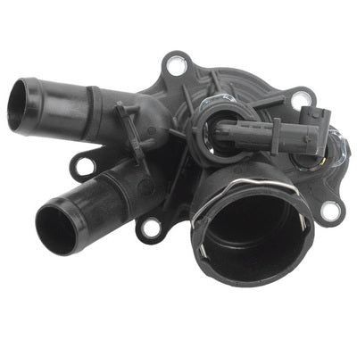 Termostato Mercedes Benz Clase C (W204), E (W212), SLK (R172) 2712000315