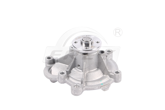 Bomba De Agua Mercedes Benz Clase C (W203), E (W211), SLK (R171) 2712000401