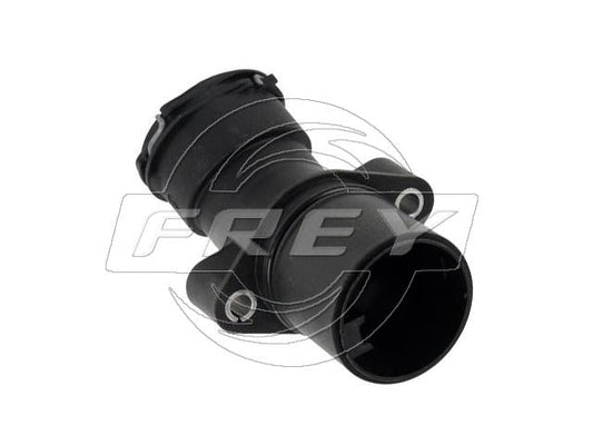 Racor de agua Mercedes Benz Clase C (W203) 2712001256