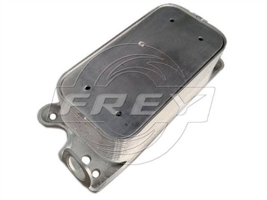 Enfriador Aceite Motor Mercedes Benz Clase C (W203), (W204) E(W212) 2721880001