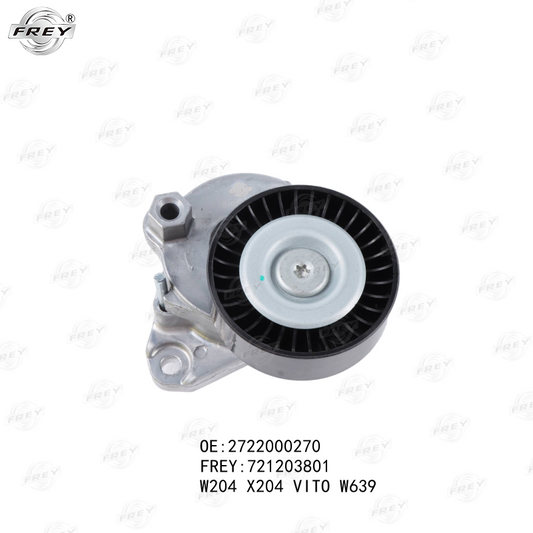 Tensor Correa Mercedes Benz Clase C (W203, W204) 2722000070