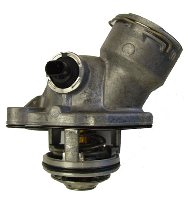 Termostato Mercedes Benz Clase C (W203), E (W211), GLK (X204) 2722000415