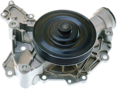 Bomba De Agua Mercedes Benz Clase C (W203), E (W211), G (W463) 2722000901