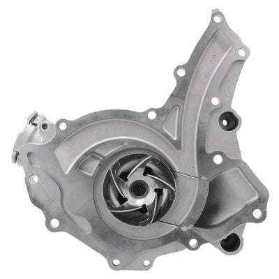 Bomba De Agua Mercedes Benz Clase E (W211), G (W463), GL (X164) 2732000201