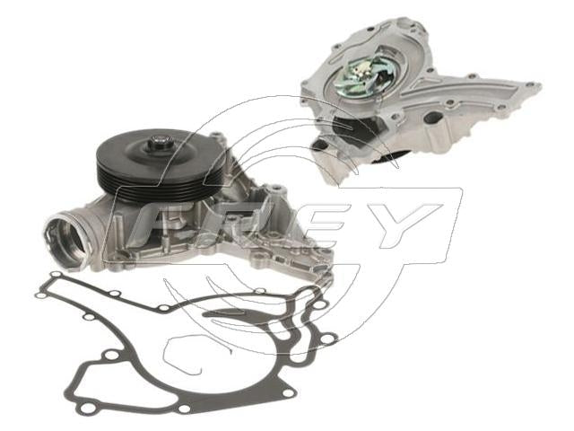 Bomba de Agua Mecanica Mercedes Benz Clase E (W211), S (W221) 2732000201