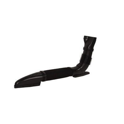 Tubo Flexible Aspiracion Mercedes Benz Clase C (W204, W205) 2740900082