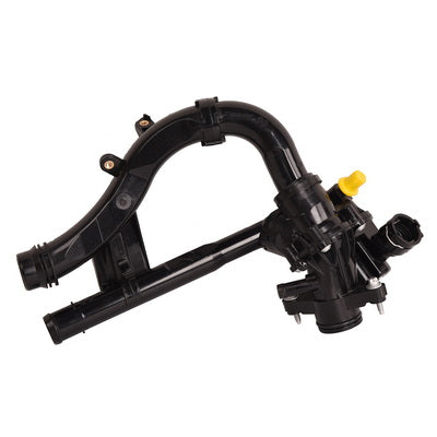 Termostato Mercedes Benz Clase C (W205), E (W212), GLK (X204) 2742000115