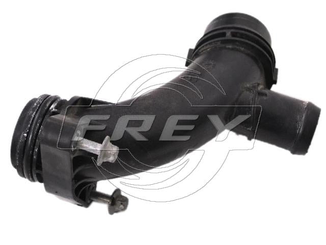 Racor de agua Mercedes Benz Clase C (W205), E (W213) 2742000256