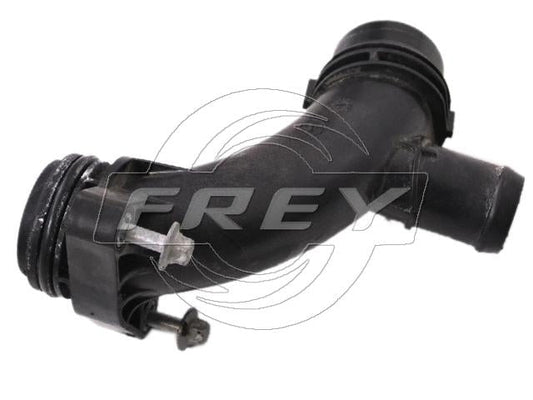 Racor de agua Mercedes Benz Clase C (W205), E (W213) 2742000256