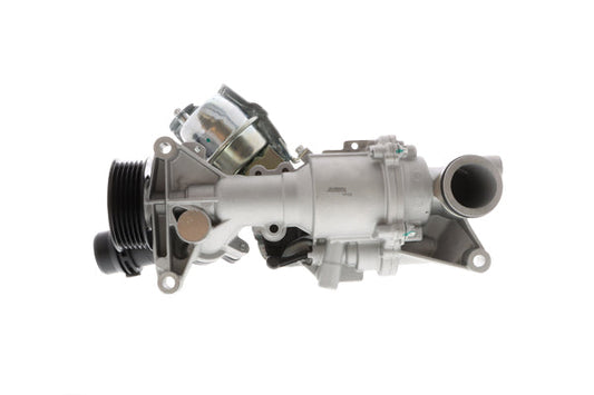 Bomba De Agua Mercedes Benz Clase C (W204), E (W212), GLK (X204) 2742001407