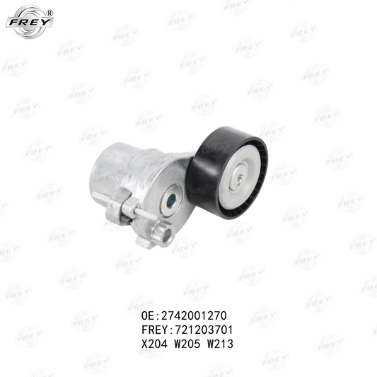 Tensor Correa Mercedes Benz Clase C (W204), E (W212) 2742001670