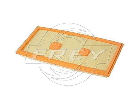 Filtro De Aire Mercedes Benz Clase C (W204) E (W212) 2760940004