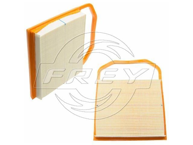 Filtro de Aire Clase C (W205), E (W212-W213) 2760940504