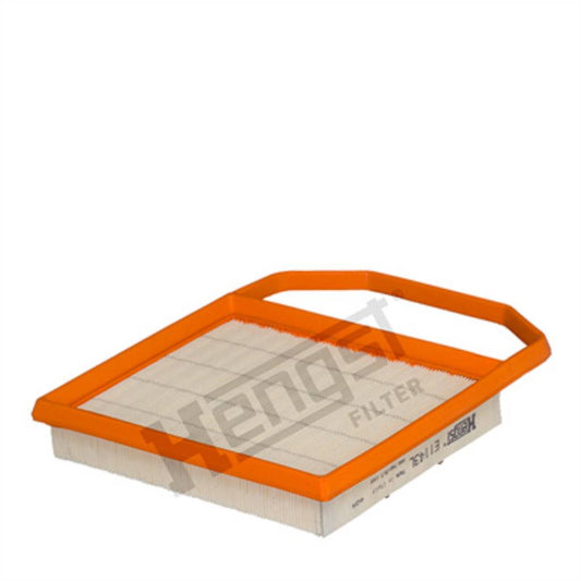 Filtro de Aire Mercedes Benz Clase C (W205), E (W212, W213) 2760940504